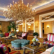 Мебель для ресторанов, баров, кафе на заказ фото