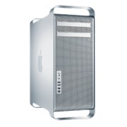 Компьютеры Apple Mac Pro Quad-Core 3.2 Ghz