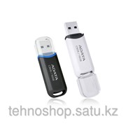 USB накопитель A-DATA 16GB C906 BLACK фото