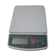 Весы бытовые FEJ-500 до 500г ц. д. 0,1г фото