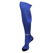 Гетры футбльные Torres Sport Team арт. FS1108M-06, р.M (35-38) фото