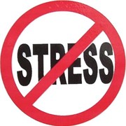 Вебинар.Стресс-менджмент. Кто кем управляет: я стрессом или стресс мной?