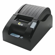 Принтер печати чеков UNS-TP51.03 фото