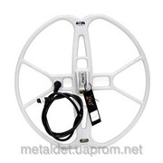 Катушка Nel Tornado 12x13 к X-TERRA 7.5 кГц фото