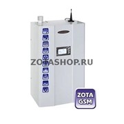 Электрокотел Zota 33 Smart фото