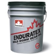 Индустриальное масло Enduratex™ Mild WG Oil