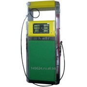 Колонка Шельф 100-1 CNG фото