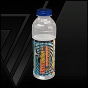 Спортивное питание Nitrobolon Energizer - 28,5 г фото