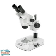 Микроскоп Optika SZM-1 7x-45x Bino Stereo Zoom фото