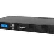 ИБП CyberPower OR600ELCDRM1U фото