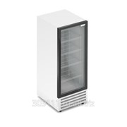 Шкаф холодильный frostor rv 500 g pro фотография