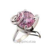 Кольцо 857к - 1400 руб. фото