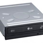 Привод DVD±RW LG "GH22LS40"