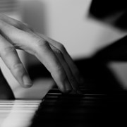 Фортепиано и теория музыки