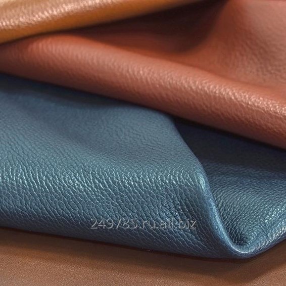 юфть кожа материал. чепрак 180 дм. кожа натуральная ростов на дону. кожа наппа (nappa). искусственная кожа.