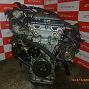 Двигатель NISSAN SR18DE для PULSAR, PRIMERA, BLUEBIRD. Гарантия, кредит. фото