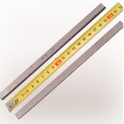 Нож 203 мм для DCWB-450 фото