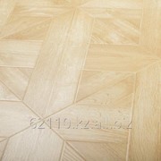 Ламинат Ideal Floor, Дуб Фламенко Коллекция Royal Parquet, 8RPL33-15, 33 класс фотография