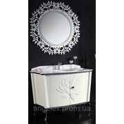 Комплект мебели для ванной комнаты Godi NS 23A фото