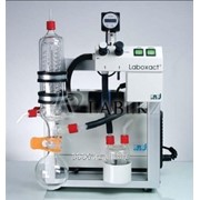 Химическая вакуумная система Laboxact SEM 820 фотография