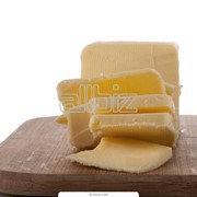 Маргарин фото