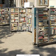 Книги фото