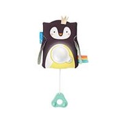 TAF Toys Игрушка ночник Пингвин (12275) фото