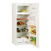 Холодильник Орск 257-1-01 фотография