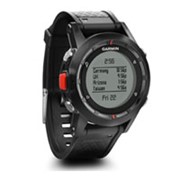 Навигатор FENIX PREFORMER BUNDLE фото