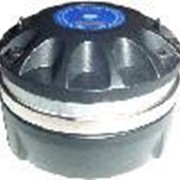 Ремонт динамиков ВЧ BEYMA SMC225/ND фото