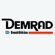 Сервисное обслуживание фирмы Demrad фото