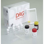 Реагенты для иммуноферментного анализа (ИФА), DRG InstrumentsGmbH фотография