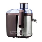 Соковыжималка Vitek VT-3655 фотография