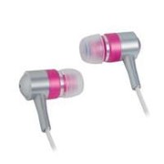 Наушники A4-tech MK-650 Pink (MK-650-P) фото