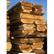 Лесопиломатериалы,изделия из натуральной древесины