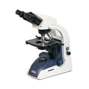 Микроскоп медицинский Микмед 5 вариант 2
