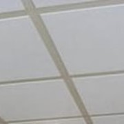 Подвесные потолки Армстронг фото