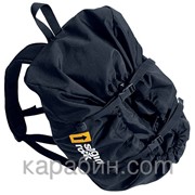 Рюкзак для веревку Rope Bag Singing Rock фотография