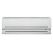 Кондиционер Panasonic CS-PA9GKD фото