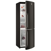 Комбінований холодильник RK68SYB