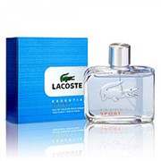 Lacoste Essential Sport Туалетная вода для мужчин 125ml фото