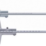 Штангенциркули электронные специальные 20-200mm 0,01 для межцентр расст