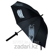 Зонт Катана Путь война фото