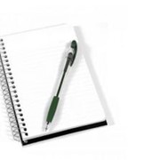 Сопровождение сделок с объектами недвижимости фото