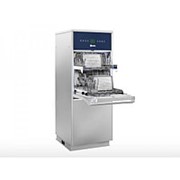 DS 600 C - машина для предстерилизационной обработки, мойки, дезинфекции и сушки, с умягчителем воды | Steelco (Италия)
