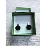 Клипсы №3 фото