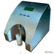 Анализатор молока АКМ-98 Стандарт 9 пар. 60 сек. фотография