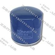 Konner KFO 303 - фильтр масляный(аналог sm-121)