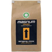 Магнезия в пакете Magnum Bag 300 Singing Rock фотография