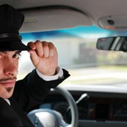 Аренда автомобилей фото